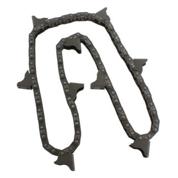 GE300 - Gathering Chain