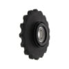 GE32012 - Lower Idler Sprocket