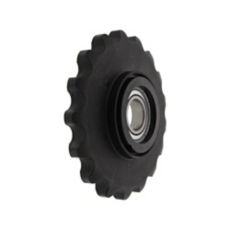 GE32012 - Lower Idler Sprocket