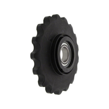 GE32012 - Lower Idler Sprocket