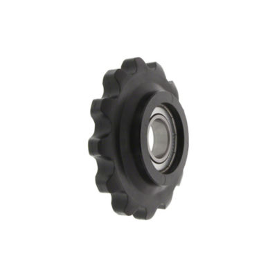 Lower Idler Sprocket