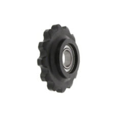 GE32033 - Lower Idler Sprocket