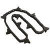 GE400 - Gathering Chain