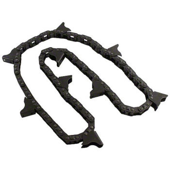GE400 - Gathering Chain