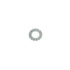 GE40114 - Serrated Washer