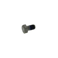 GE40725 - Metric Hex Bolt