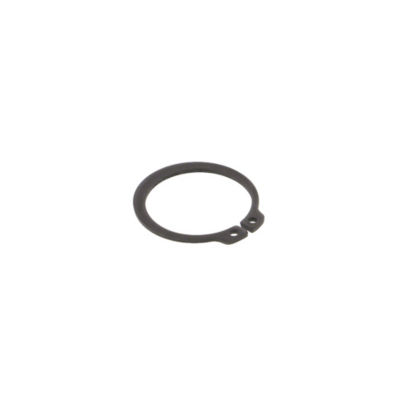 アクセサリー Arrohead SS LOXX® Fastener Set, Stainless Steel & Nickel Hybrid - Buckleguy.com