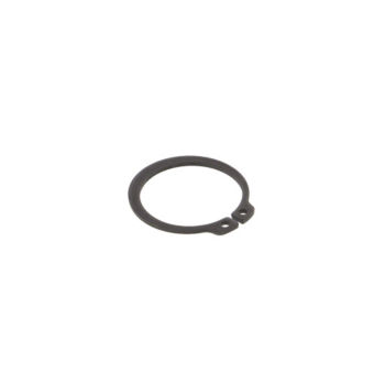 GE41015 - Snap Ring