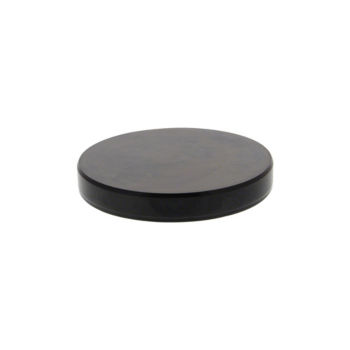 GE41242 - Dust Cap