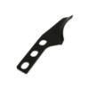 GE501839 - Stationary Knife