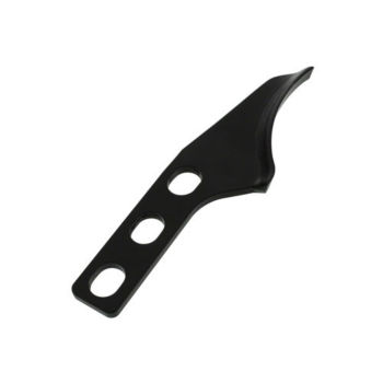 GE501839 - Stationary Knife