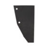 GE504188 - Rubber Ear Saver