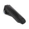 GP9700 - 2-1/2" Capped Point
