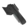 GP9702 - 7" Capped Winged Point