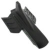 GP9705 - 7" Capped Winged Point With Fin