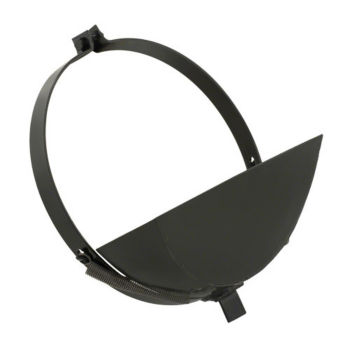 GS12 - Grain Saver