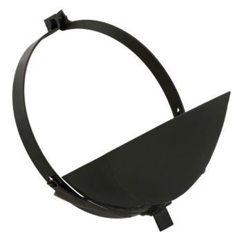 GS13 - Grain Saver