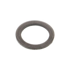 GWK06058 - GWK06058 - Flat Washer