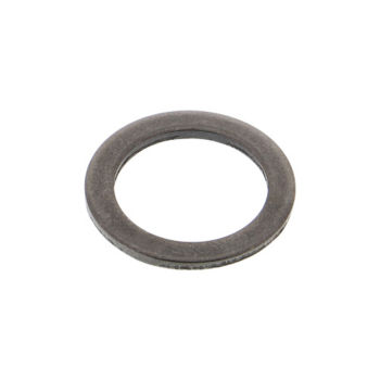 GWK06058 - Flat Washer