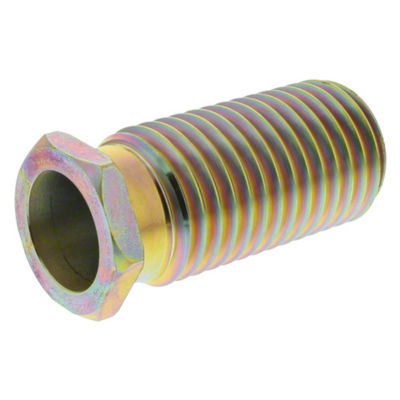 Threaded Bushing