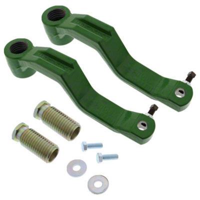 Threaded Bushing Arm Kit