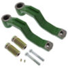 GWK1820 - Threaded Bushing Arm Kit