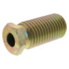 GWK1850 - Threaded Bushing