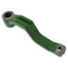 GWK1904 - Threaded Gauge Wheel Arm