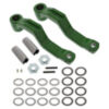 GWK7000 - Eccentric Bushing Arm Kit