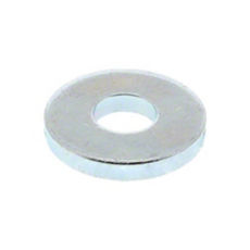 GWK8050 - GWK8050 - Flat Washer