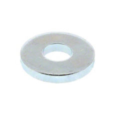 GWK8050 - Flat Washer