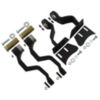 GWS1850 - Mud Scraper Arm Kit
