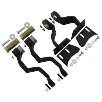 GWS1850 - Mud Scraper Arm Kit