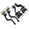 GWS3550 - Mud Scraper Arm Kit