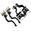 GWS3551 - Mud Scraper Arm Kit