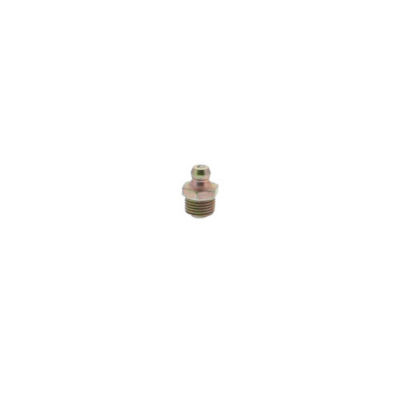 Grease Zerk GZ18NPT - Shoup
