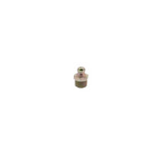 Dust Cap For Dawn® Trash Wheel™ Row Cleaners 103034 - Shoup