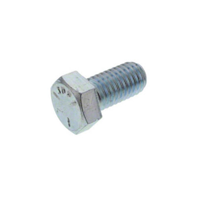 Hex Bolt