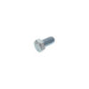 H01278 - Hex Bolt