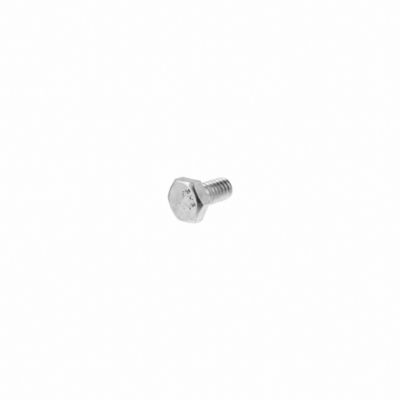 Hex Bolt