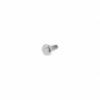 H01412 - Hex Bolt