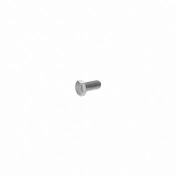 H03834 - Hex Bolt