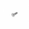 H05634 - Hex Bolt