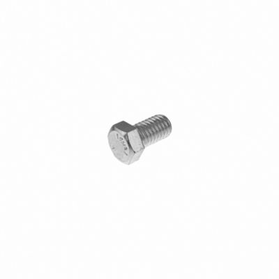 Hex Bolt