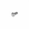H07634 - Hex Bolt