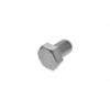H10112 - Hex Bolt