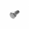 H10200 - Hex Bolt