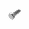 H10300 - Hex Bolt