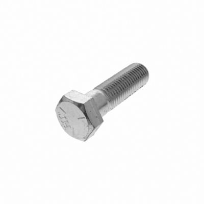 Hex Bolt