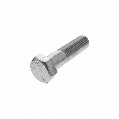 Hex Bolt